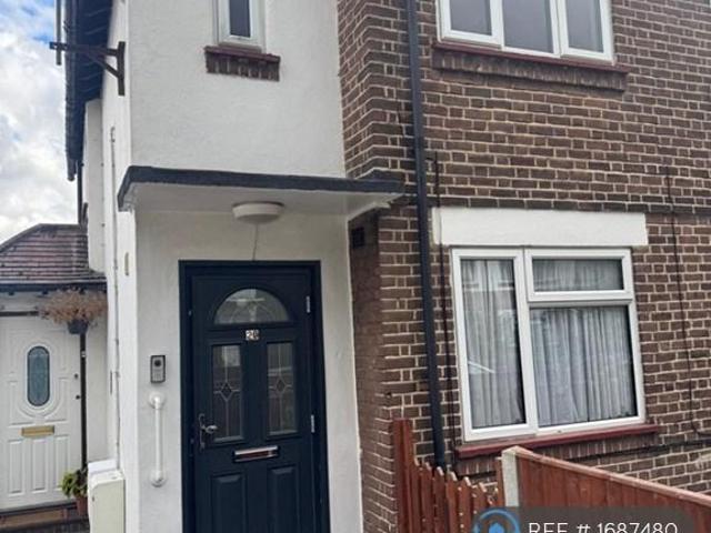 Apartment for rent in Greater London
