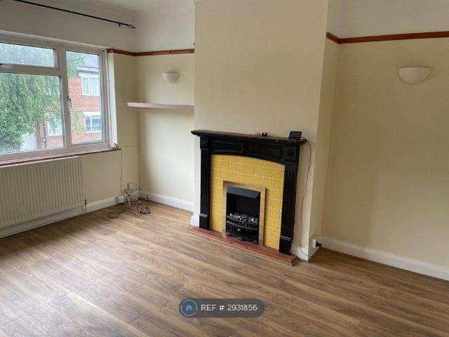 House for rent in Greater London