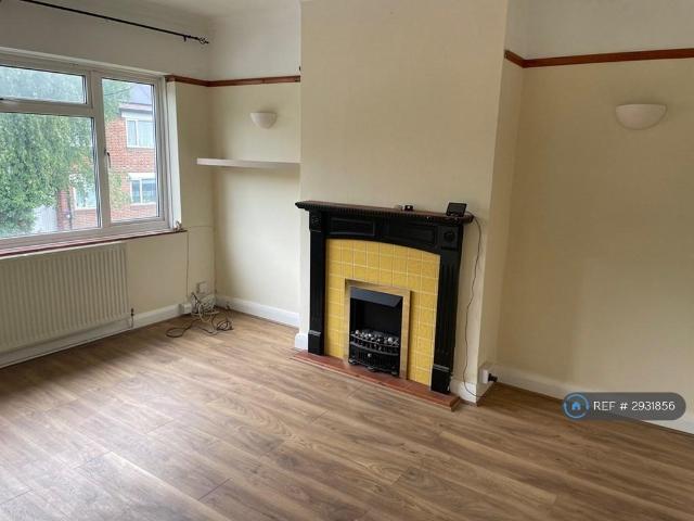 Apartment for rent in Greater London
