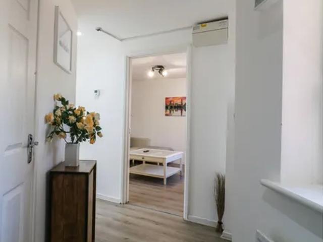 House for rent in London Borough of Lewisham, New Cross