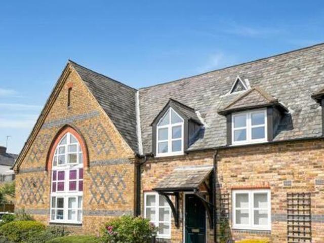 House for rent in Slough