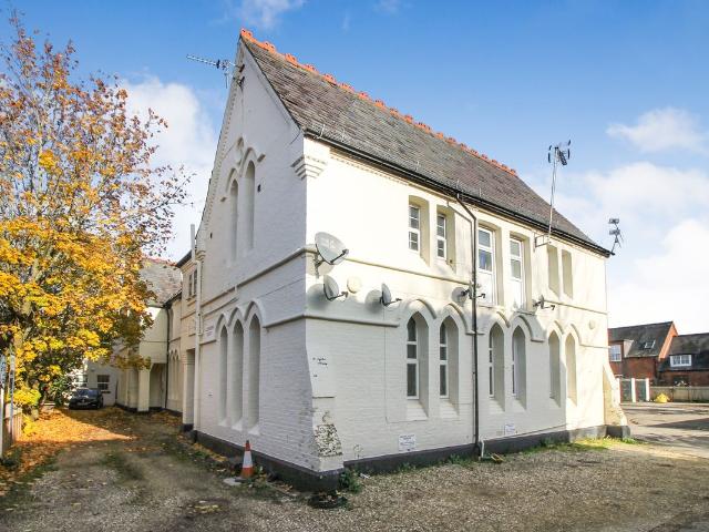 Apartment for rent in Farnborough, Hampshire