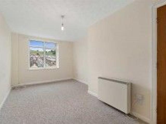 Apartment for rent in Mount Wise