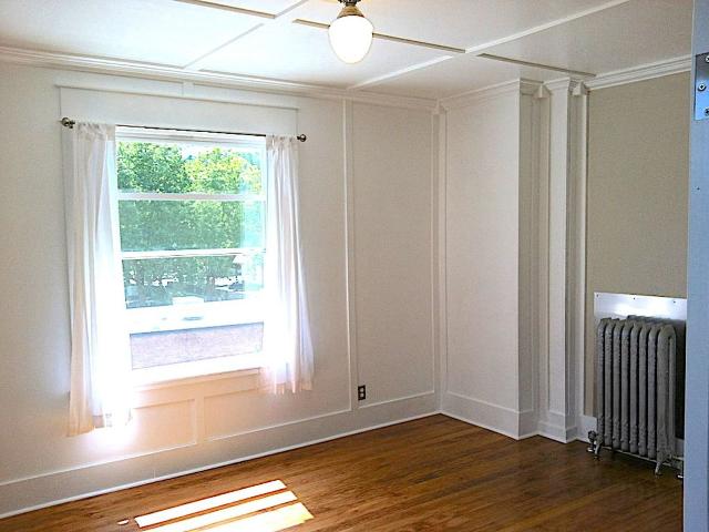 Apartment for rent in Oregonia
