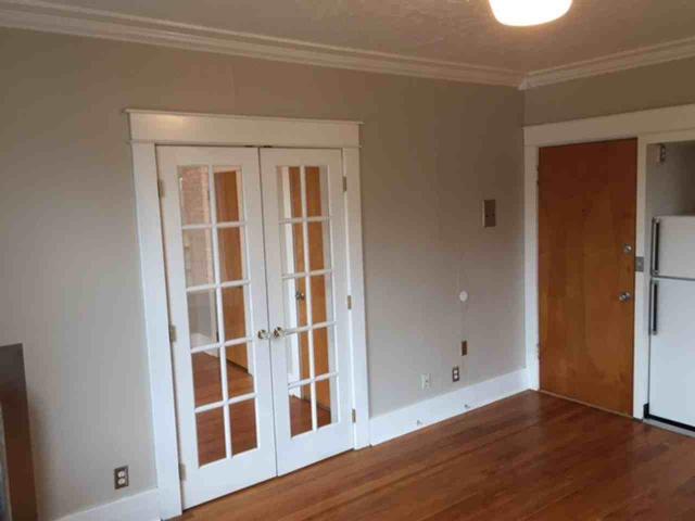 Apartment for rent in Oregonia