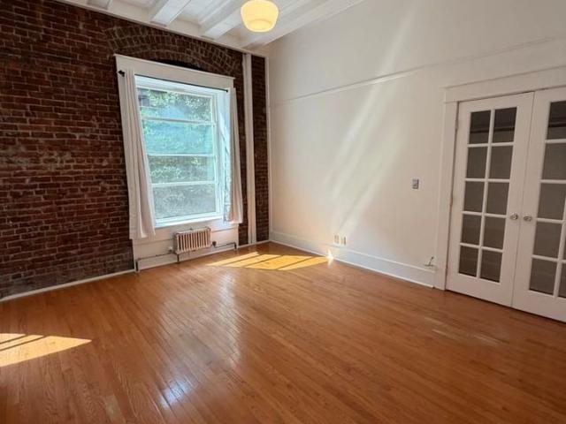 Apartment for rent in Northwest District, Portland
