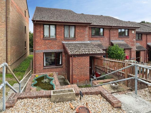 Apartment for rent in Symondsbury, East Dorset