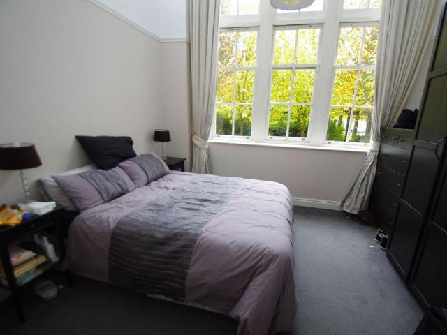 House for rent in North Watford