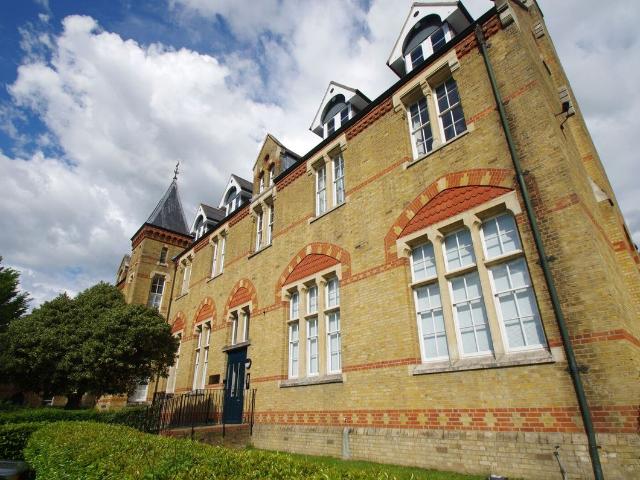 Apartment for rent in North Watford