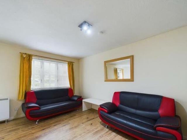 House for sale in Birkenhead, Wirral