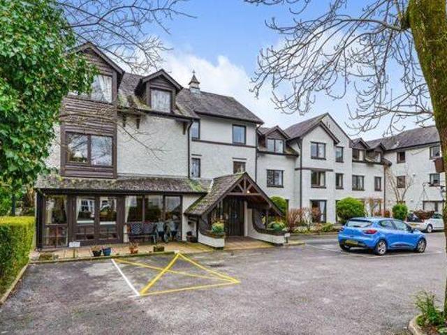 House for sale in Bowness-on-windermere