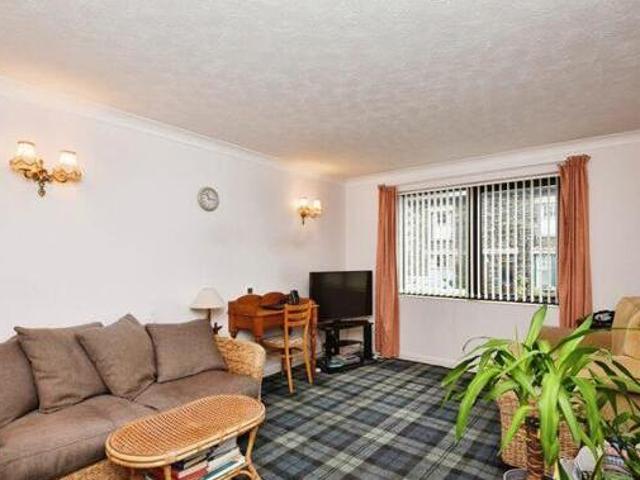 House for sale in Bowness-on-windermere