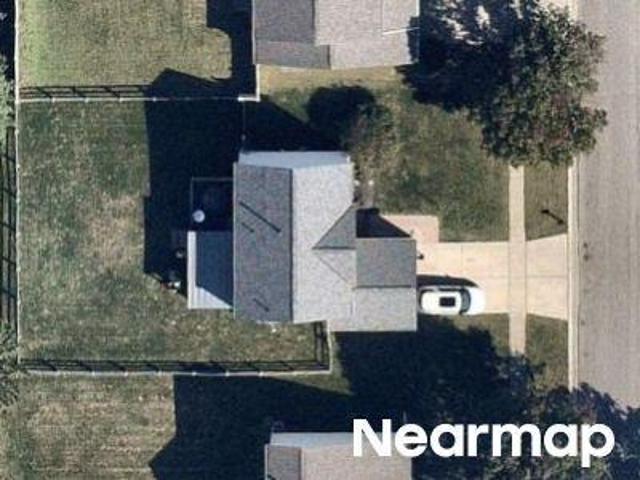 House for sale in Mason, Ohio