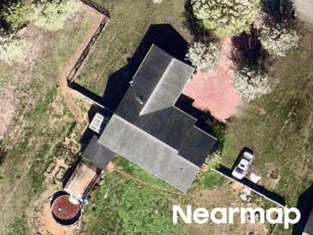 House for sale in Shelby, North Carolina