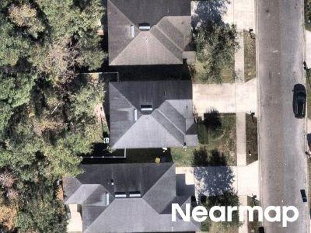 Property for sale in Jacksonville, Florida