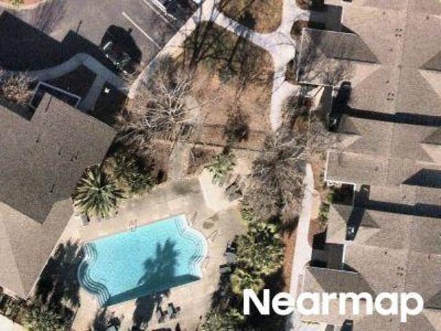 Property for sale in Mount Pleasant, South Carolina