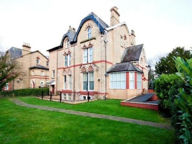 House for sale in Birkenhead, Wirral