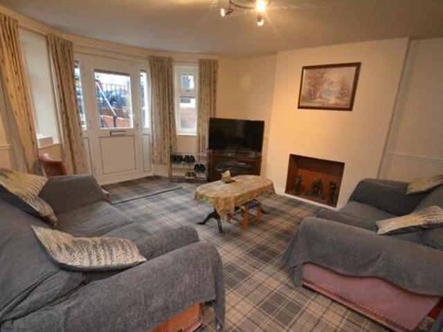 House for sale in Bridlington, East Riding Of Yorkshire