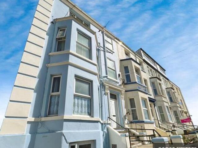 House for rent in Bridlington, East Riding Of Yorkshire