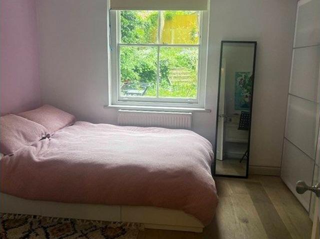 Room for rent in West Norwood, Greater London