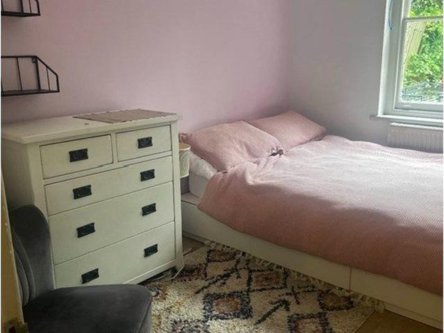 Room for rent in London Borough of Lambeth, Greater London