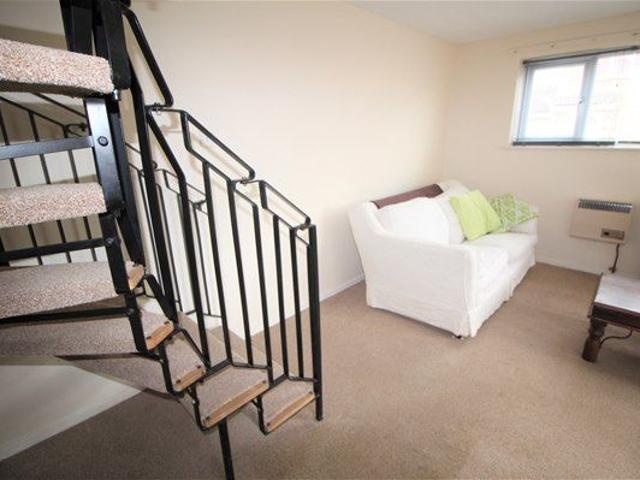 House for rent in Fordham Heath, Essex