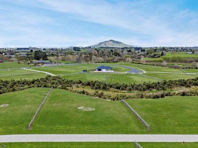 Property for sale in Pirongia, Waikato