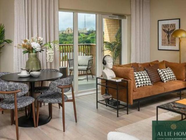 House for sale in City of London, Greater London