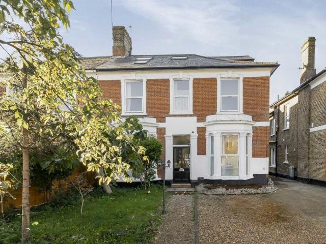 House for rent in North Finchley, Isle Of Man
