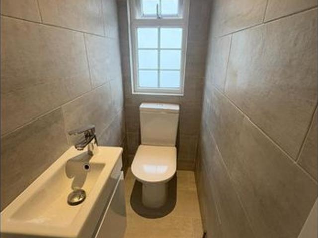 Apartment for rent in Cat Hill, Isle Of Man