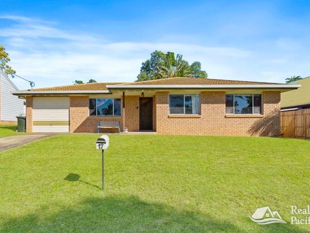House for sale in Toombul, Queensland