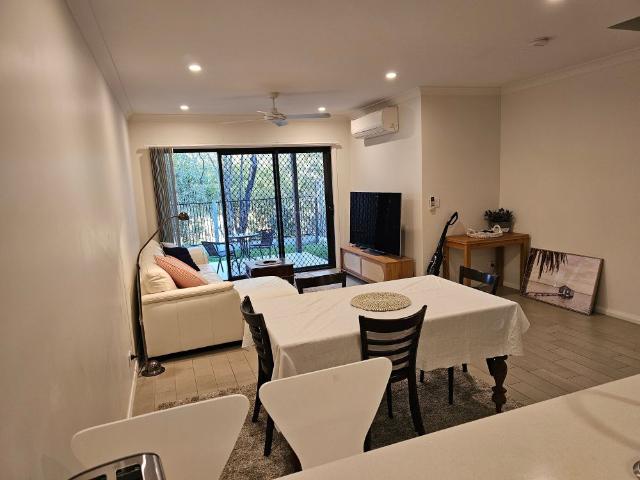 Room for rent in Toombul, Queensland