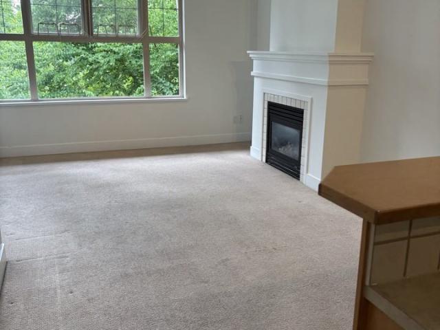 Apartment for rent in Vancouver, British Columbia