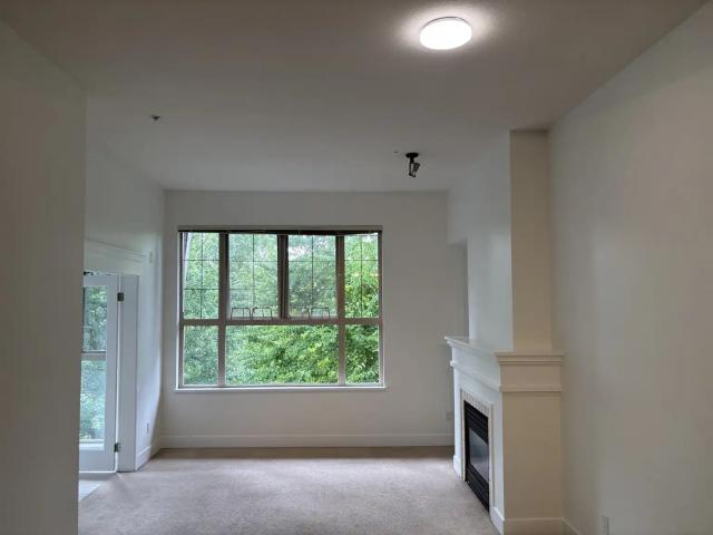 Condo for rent in Vancouver, British Columbia