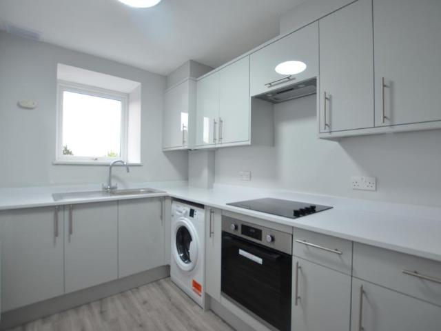 Apartment for rent in Camberley, Surrey Heath