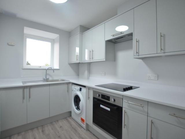 House for rent in Camberley, Surrey Heath
