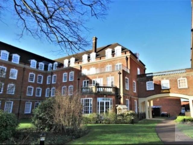 House for rent in Heigham Grove, East Bank