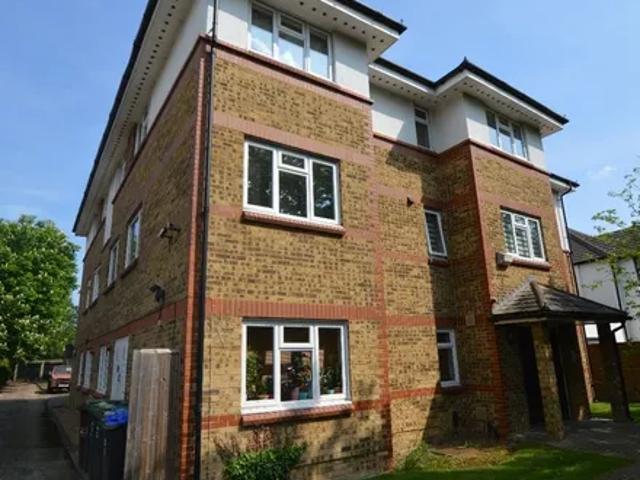 Apartment for rent in Penge, Greater London
