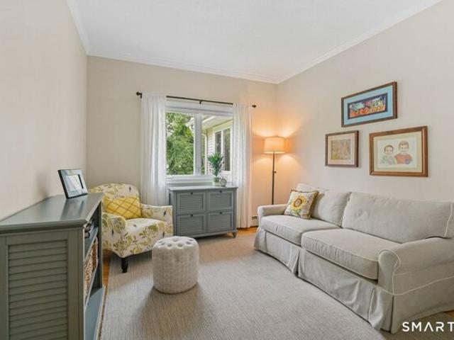Condo for sale in Rocky Hill, Connecticut