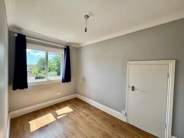 Apartment for rent in Hill, City Of Southampton