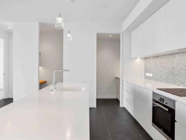 Apartment for rent in Balmoral, Oroua County