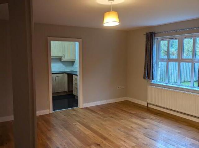 Apartment for rent in Antrim, Northern Ireland