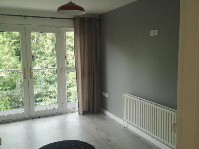 Apartment for rent in Antrim, Northern Ireland