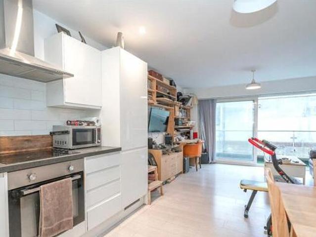 House for sale in City of London, Greater London