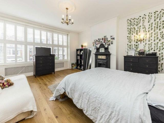 House for rent in Cat Hill, Isle Of Man