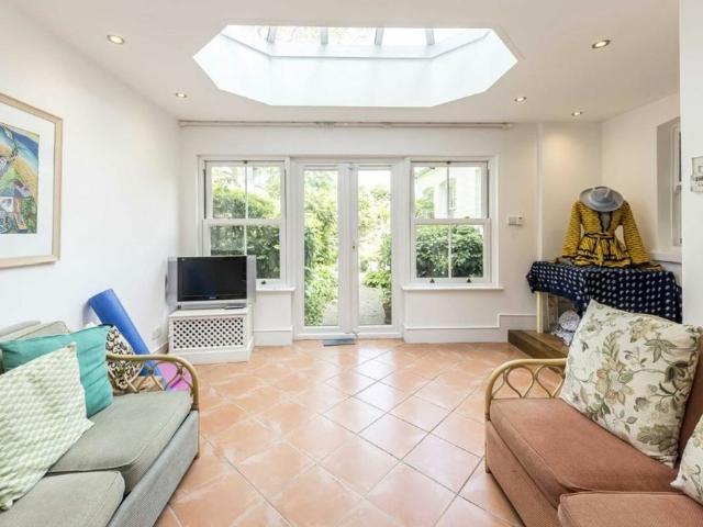 House for rent in Muswell Hill, Isle Of Man