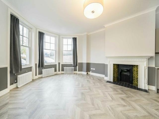 Apartment for rent in Muswell Hill, Isle Of Man