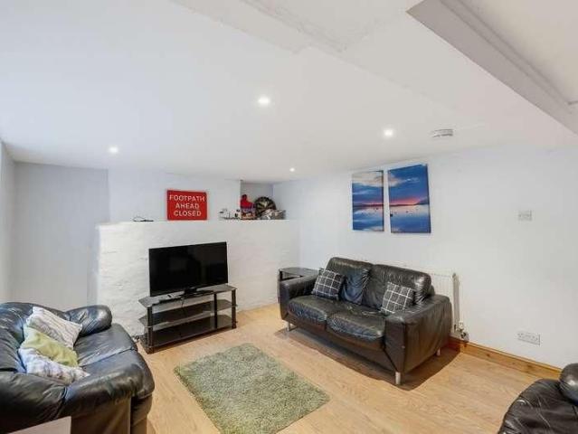House for rent in Mutley, Plymouth