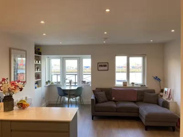 Apartment to rent