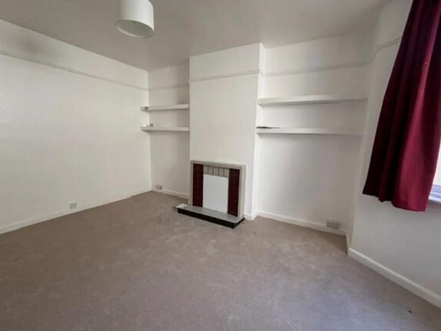 Apartment for rent in St Leonards Green, Guestling Green